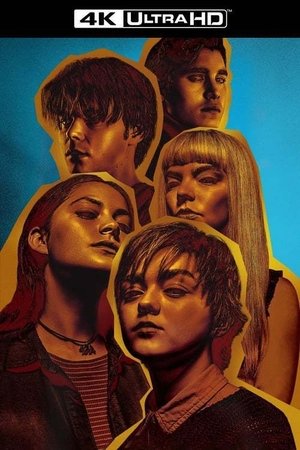 <Images posters