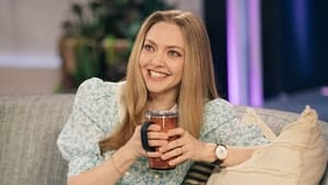 The Kelly Clarkson Show Season 3 :Episode 114  Amanda Seyfried, Kyle MacLachlan, Rhett and Link, Jon Pardi