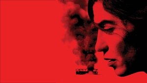 Capture of Incendies (2010) HD Монгол Хадмал