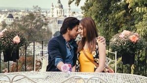 مشاهدة فيلم Jab Harry Met Sejal 2017 مترجم