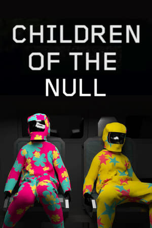 Image Children of the Null