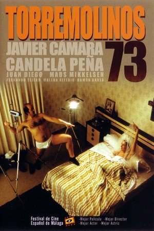 <Images posters