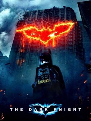 <Images posters