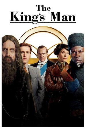 <Images posters