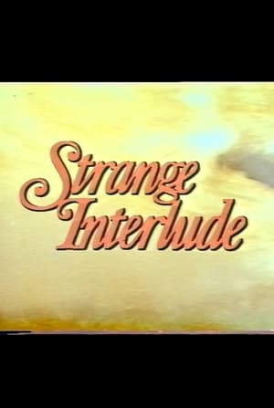 Strange Interlude 1988