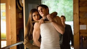 The Vampire Diaries Season 4 Episode 9