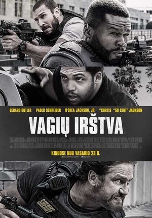 <Images posters