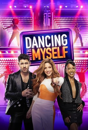Dancing with Myself – Season 1 Dancing with Myself – Season 1