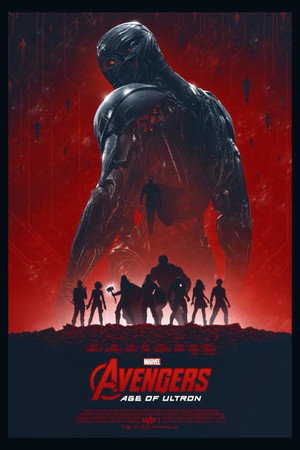 <Images posters