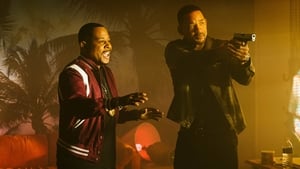 مشاهد فيلم Bad Boys for Life 2020 مترجم – مدبلج