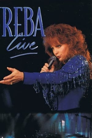 Image Reba | Live