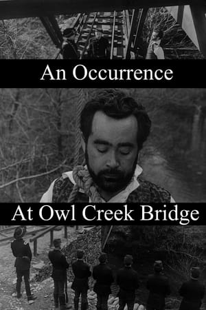 Image An Occurrence at Owl Creek Bridge