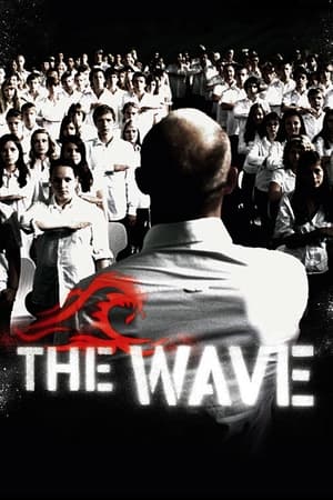 Image The Wave