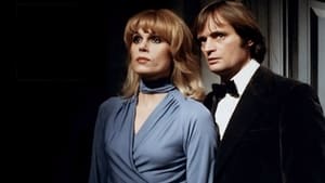 Sapphire and Steel (1979)
