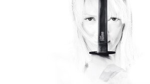 Images posters