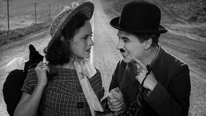 Modern Times (1936)