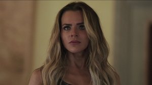 Dinastía Casillas Season 1 :Episode 31  Suicidio