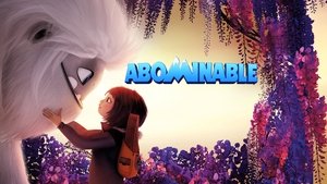 Capture of Abominable (2019) HD Монгол хадмал