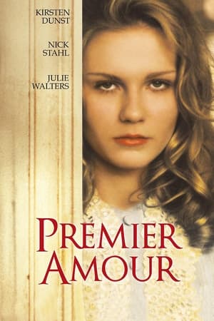 Premier amour 2001