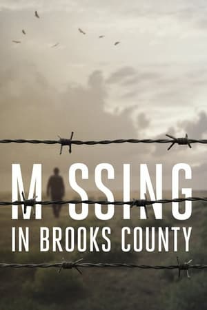 Image Missing in Brooks County