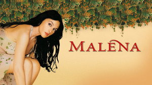 Images posters