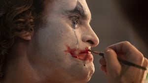 Joker (2019)