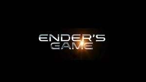 Tagalog Dubbed Ender’s Game (2013)