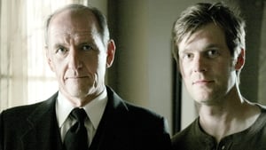 Six Feet Under Season 5 Episode 12