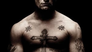 مشاهدة فيلم Eastern Promises 2007 مترجم