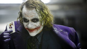 Images posters