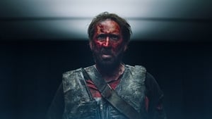 مشاهدة فيلم Mandy 2018 مترجم