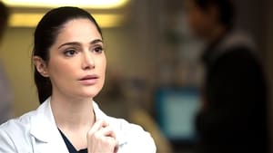 New Amsterdam Season 1 Episode 12