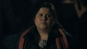 The Last Frontier Season 1 :Episode 6  The Devil Wears a Suit and Tie