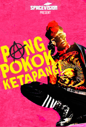 Télécharger Pang Pokok Ketapang! ou regarder en streaming Torrent magnet 