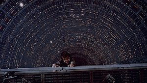 The Empire Strikes Back (1980)