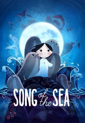 La canción del mar (2014) La canción del mar (2014)