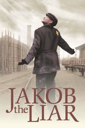 Image Jakob the Liar