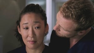 Grey's Anatomy Season 7 :Episode 5  Almost Grown