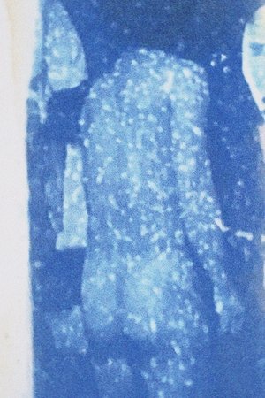 Nonton film THE DREAM OF BRAKHAGE (2003) terbaru sub indo