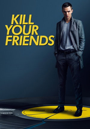 <Images posters