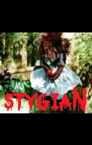 Stygian 1998