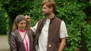 Rote Rosen Season 24 :Episode 43  Episode 4277