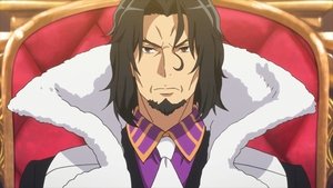 为我而生 Season 1 Episode 1