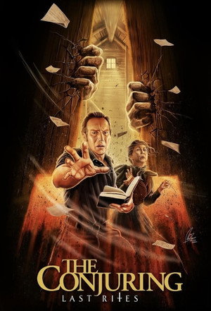 <Images posters