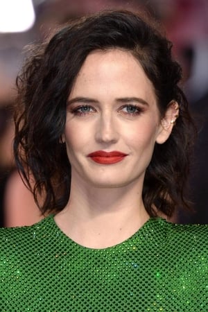 Eva Green - Filmy, tržby a návštěvnost