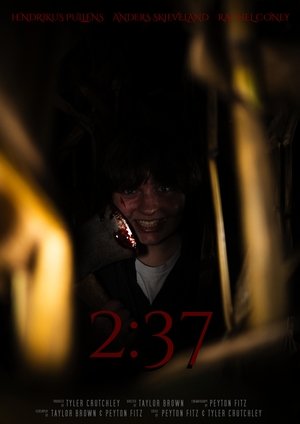 2:37 (2025)
