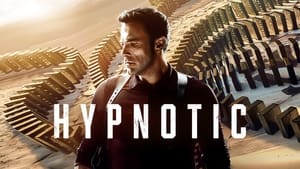 Capture of Hypnotic (2023) FHD Монгол хадмал