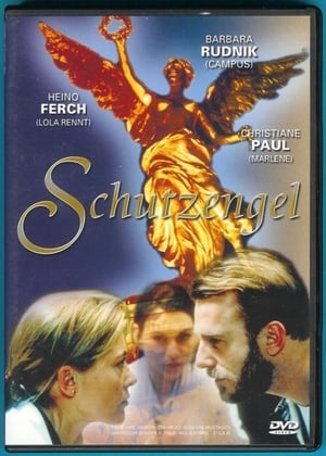 Der Schutzengel 1997