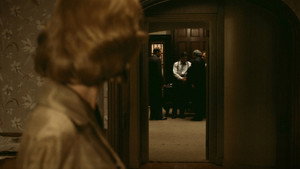 Images posters