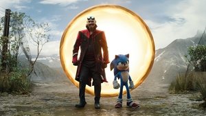 Images posters